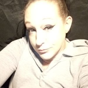 Meet your Posher, Misty